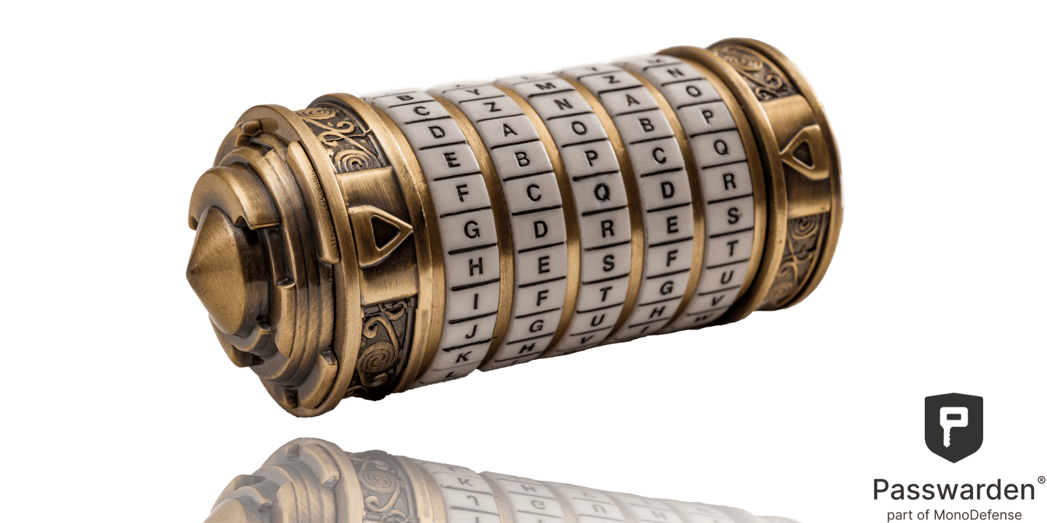 what-is-cryptography-and-its-types-thecscience